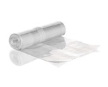 QUICKPACK / VIGO Sky do mrazniky 25 x 30 cm, 3 l , 40 ks