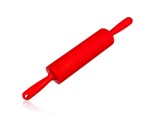 BANQUET Vleek CULINARIA Red 46,5 cm
