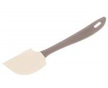 BANQUET Strka silikonov CULINARIA Latte-Ivory 18 cm
