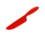 BANQUET  N silikonov CULINARIA Red 27,5 cm