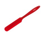 BANQUET Strka silikonov CULINARIA Red 24 cm