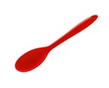 BANQUET Lika silikonov CULINARIA Red 20,8 cm