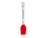 APETIT ttec silikonov 24 cm