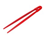 BANQUET  Pinzeta silikonov CULINARIA Red 30 cm