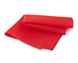 BANQUET Podloka na peen silikonov CULINARIA Red 35 x 25 cm