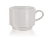 BANQUET lek porcelnov AMBASSADOR 180 ml