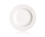 BANQUET Tal porcelnov hlubok AMBASSADOR 22 cm