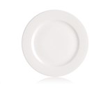 BANQUET Tal porcelnov servrovac AMBASSADOR 30 cm