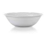 BANQUET Miska porcelnov CAITLIN 13 cm