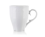 BANQUET Hrnek porcelnov CAITLIN 340 ml