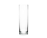 PASABAHCE Vza sklenn FLORA 26 cm