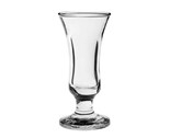 VETRO-PLUS Odlivka BOSTON 28 ml, A12