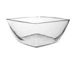 PASABAHCE Miska sklenn TOKIO 16 cm