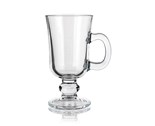 PASABAHCE Sada sklenic Bistro IRISH COFFEE 230 ml, 2 ks,