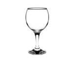 PASABAHCE Sklenice na erven vno BISTRO 290 ml, 6 ks, OK