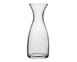 VETRO-PLUS Karafa sklenn BACCHUS 0,5 l