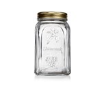 Dza sklenn HOMEMADE 1 l