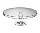 PASABAHCE Nstolec dortov PATISSERIE 32,2 cm