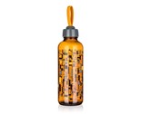 BANQUET Lhev sklenn MANON 450 ml, rectangels