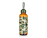 BANQUET Lhev sklenn MANON 450 ml, camouflage