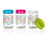 BANQUET Dza sklenn LINEA 720 ml