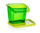 BANQUET Kuchysk organizr 24,5 x 17 x 18 cm, assort