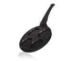 BANQUET Pnev na 4 lvance s nepilnavm povrchem ALIVIA 26 cm