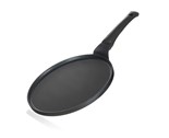 BANQUET Pnev na palainku s neplnavm povrchem ALIVIA 26 cm