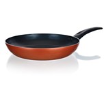 APETIT Pnev s nepilnavm povrchem PATINA 20 x 3,8 cm