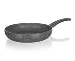BANQUET Pnev s nepilnavm povrchem GRANITE PR 28 x 5,8 cm, indukce