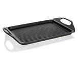 BANQUET Deska grilovac  ALIVIA 45x27 cm