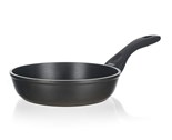 BANQUET Pnev s nepilnavm povrchem GRAZIA 20 x 4,9 cm