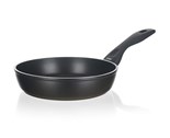 BANQUET Pnev s nepilnavm povrchem GRAZIA 24 x 5,5 cm