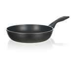 BANQUET Pnev s nepilnavm povrchem GRAZIA 26 x 5,8 cm