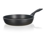 BANQUET Pnev s nepilnavm povrchem GRAZIA 28 x 6 cm