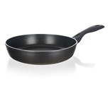 BANQUET Pnev s nepilnavm povrchem GRAZIA 30 x 6,2 cm