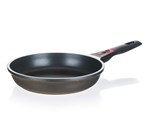 BANQUET Pnev s neplnavm povrchem ADVANTAGE 28x5,5 cm
