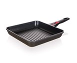 BANQUET Pnev steakov s nepilnavm povrchem ADVANTAGE 28 x 28 X 5,5 cm