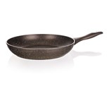 BANQUET Pnev s nepilnavm povrchem PREMIUM Dark Brown 28 x 5,3 cm