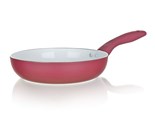 BANQUET Pnev s keramickm povrchem INSPIRA 20 x 4,5 cm, indukce