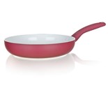 BANQUET Pnev s keramickm povrchem INSPIRA 28 x 5,8 cm, indukce