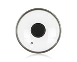 BANQUET Poklice sklenn AKCENT 28 cm