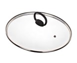 BANQUET Poklice sklenn SMART PLUS 30 cm