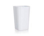 BRILANZ Kelmek na kartky 7,3 x 7,3 x 11 cm, bl