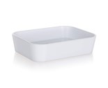 BRILANZ Miska na mdlo 12 x 9 x 2,8 cm, bl