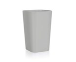 BRILANZ Kelmek na kartky 7,3 x 7,3 x 11 cm, ed