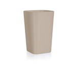 BRILANZ Kelmek na kartky 7,3 x 7,3 x 11 cm, bovo-ed