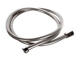 BRILANZ Hadice sprchov 150 cm