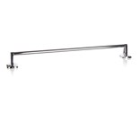 BRILANZ Drk na runk SIENA 60 cm