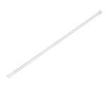 BRILANZ Ty na zvs teleskopick rozprn 70 - 120 cm, bl
